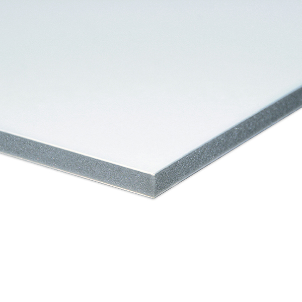 KAPA®plast Farben-Frikell WTB