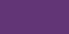 SEF VelCut Evo EVO-30 | purple SEF Farben-Frikell WTB