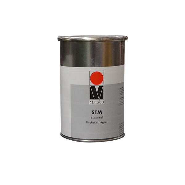 Stellmittel STM Farben-Frikell WTB Stellmittel STM Farben-Frikell WTB