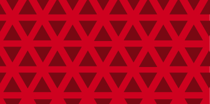 ORALITE® VC 612 Flexibright™ VC612-012 | Flexibright Red Orafol Farben-Frikell WTB