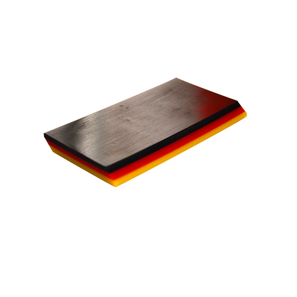 PPF Hornet Squeegee TOOLS-U-NEED Farben-Frikell WTB PPF Hornet Squeegee TOOLS-U-NEED Farben-Frikell WTB
