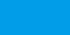 Roland Eco-Sol MAX2 ESL4-CY | Cyan Roland DG Farben-Frikell WTB