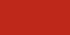 MACal® 9200 CAST 9259-58 PRO-P | Scarlet Red gl perm MACtac Deutschland Farben-Frikell WTB