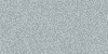 POLI-FLEX® REFLEX® 4783 | Reflex Silber Turbo Poli-Tape Farben-Frikell WTB