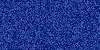 POLI-FLEX® GLITTER 436 | Glitter blue Poli-Tape Farben-Frikell WTB