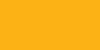 TUBITHERM® tt105 | honey yellow Poli-Tape Farben-Frikell WTB