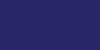 MACal® 9200 CAST 9239-13 PRO-BF | Royal Blue gl MACtac Deutschland Farben-Frikell WTB