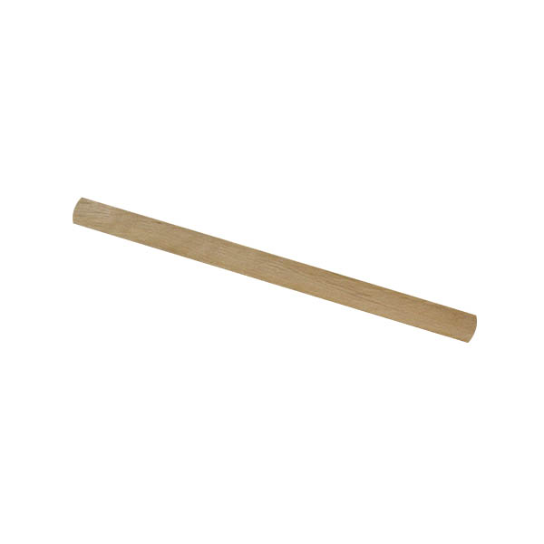 Rührholz (24 x 1,5 cm) Farben-Frikell WTB