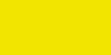 POLI-FLEX® BLOCKOUT SOFT 4540-S | neon yellow Poli-Tape Farben-Frikell WTB