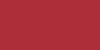 POLI-FLEX® TURBO® 4982 | carmine red Poli-Tape Farben-Frikell WTB
