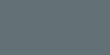 MACal® 9800 CAST 9889-116 | Grey MACtac Deutschland Farben-Frikell WTB
