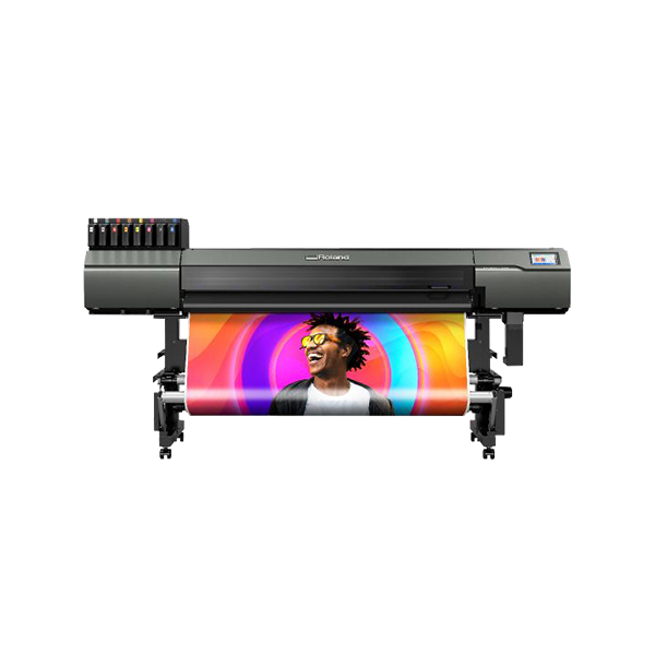 Roland TrueVIS 640 Roland TrueVIS 640