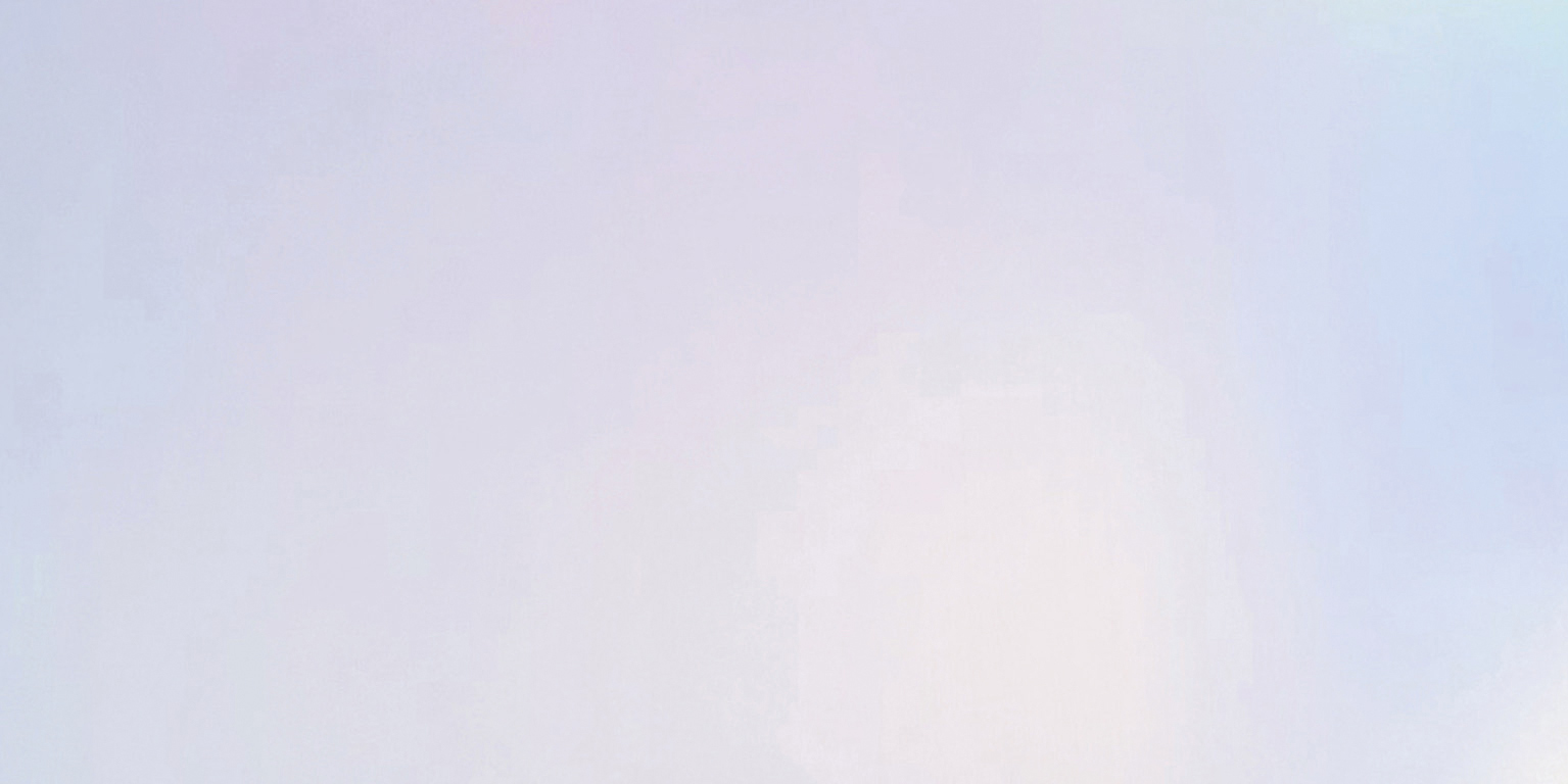 Newdeco CHAMELEON CM-633