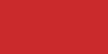 ORACAL® 970RA Premium Wrapping Cast 970RA-897 | Hagebutte Orafol Farben-Frikell WTB