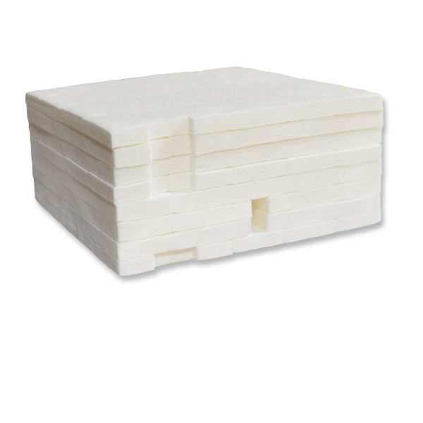 Roland Assy, Drain Pad BN-20_01 Roland DG Farben-Frikell WTB Roland Assy, Drain Pad BN-20_01 Roland DG Farben-Frikell WTB