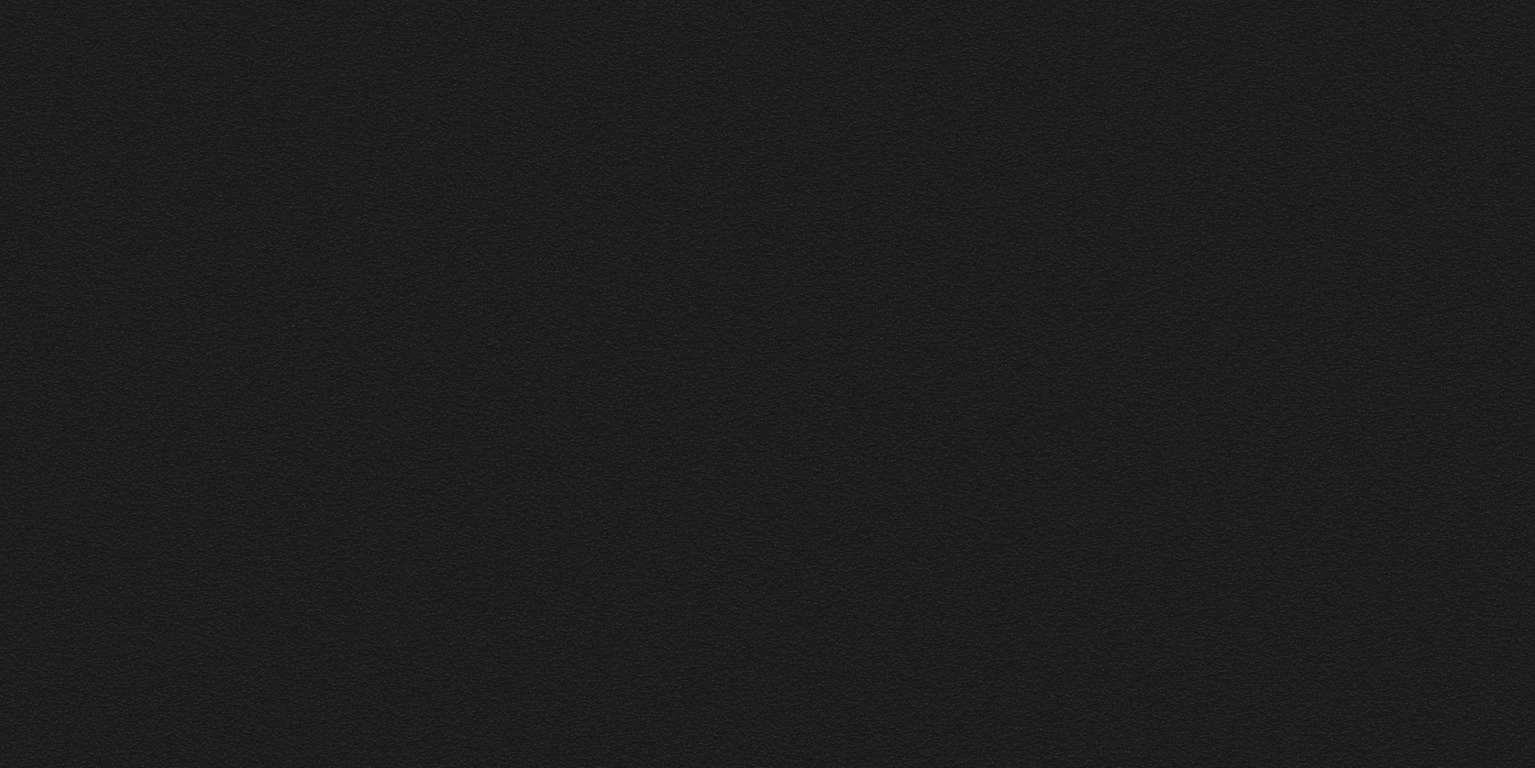 Newdeco COLOUR C-869 | tiefschwarz Newdeco Farben-Frikell WTB