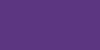 ORACAL® 951 Premium Cast 951-407 | tiefviolett, gl. Orafol Farben-Frikell WTB