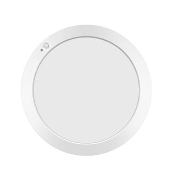 LED Deckenleuchte rund mit Bewegungsmelder 18W Farben-Frikell WTB LED Deckenleuchte rund mit Bewegungsmelder 18W Farben-Frikell WTB