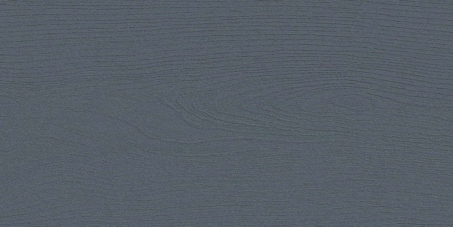 Newdeco PAINTED WOOD PW-202