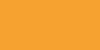 SEF VelCut Evo EVO-03 | sunny yellow SEF Farben-Frikell WTB