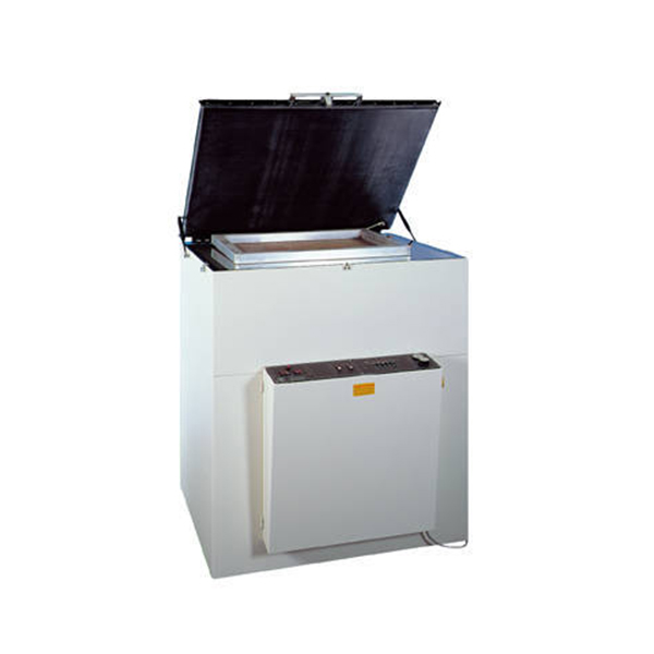 Technigraf Variocop Farben-Frikell WTB