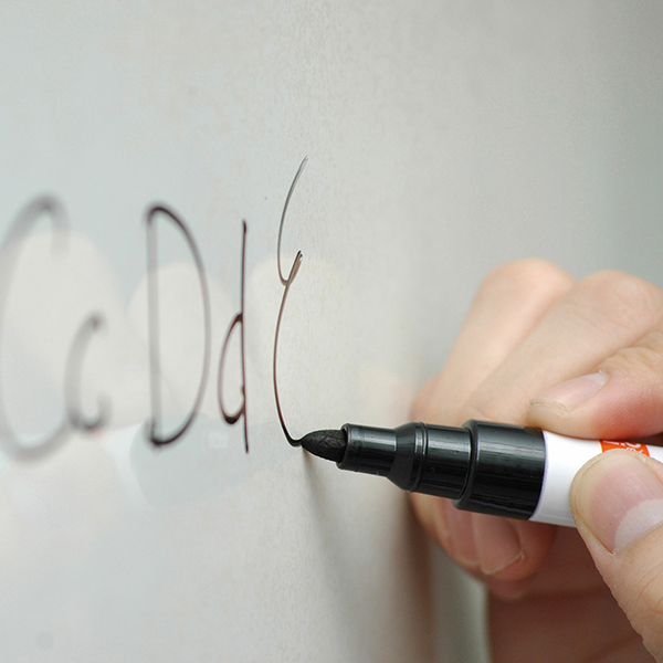 Clearboard ASLAN CB 90 ASLAN Farben-Frikell WTB Clearboard ASLAN CB 90 ASLAN Farben-Frikell WTB