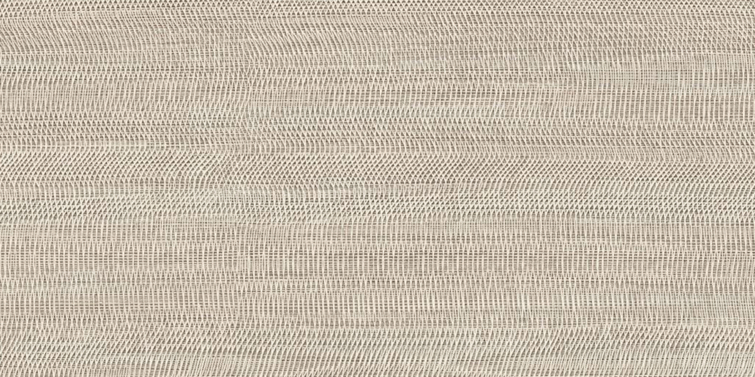 Newdeco TEXTILE T-203 | Wave Newdeco Farben-Frikell WTB