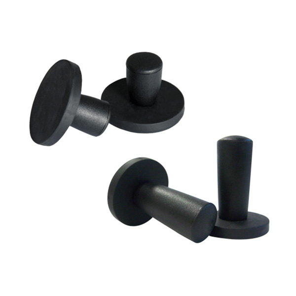 Haftmagnet (Verklebehilfe) Farben-Frikell WTB