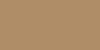 ORACAL® 631 Exhibition Cal 631M-081 | hellbraun Orafol Farben-Frikell WTB