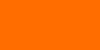 ORACAL® 970RA Premium Wrapping Cast 970RA-351 | kommunalorange Orafol Farben-Frikell WTB