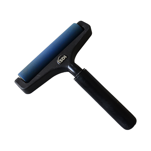 DUSTer Reinigungsroller - SD Zigan Displays Farben-Frikell WTB DUSTer Reinigungsroller - SD Zigan Displays Farben-Frikell WTB