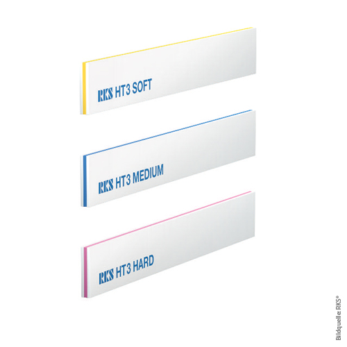 RKS HT3 Farben-Frikell WTB RKS HT3 Farben-Frikell WTB