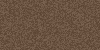 ORACAL® 951 Premium Cast 951-921 | bronze antik, glänzend Orafol Farben-Frikell WTB