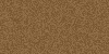 ORACAL® 551 High Performance Cal 551G-930 | gold Orafol Farben-Frikell WTB