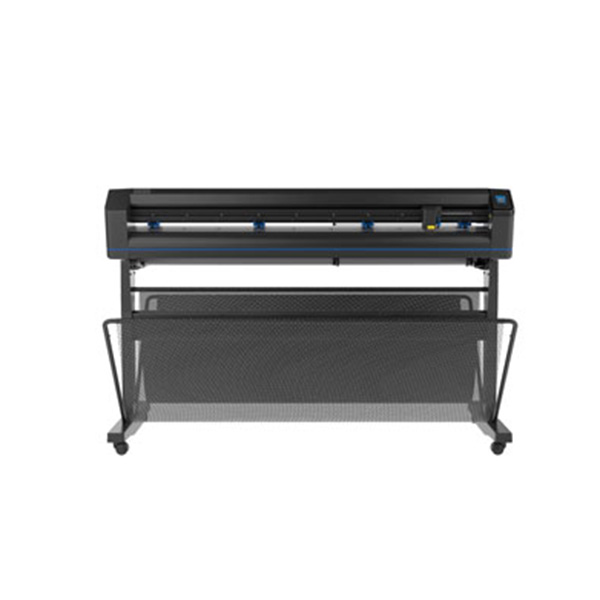 Summa S One D140, Rollenschneideplotter Summa Farben-Frikell WTB Summa S One D140, Rollenschneideplotter Summa Farben-Frikell WTB