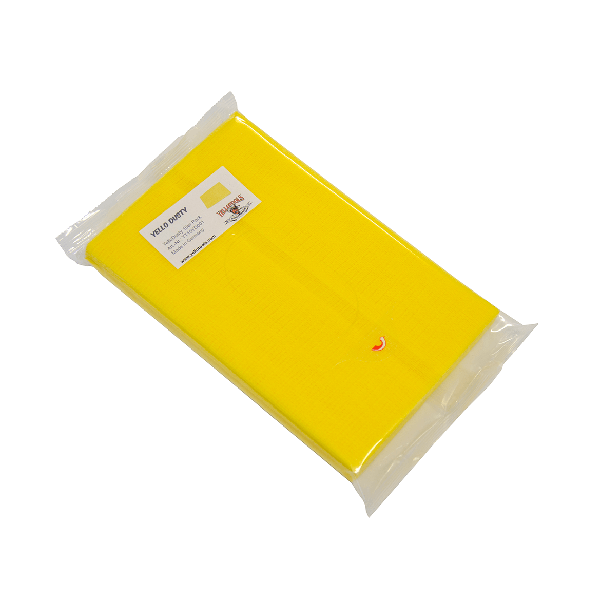 YelloDusty | Staubbindetücher Yellotools Farben-Frikell WTB YelloDusty | Staubbindetücher Yellotools Farben-Frikell WTB