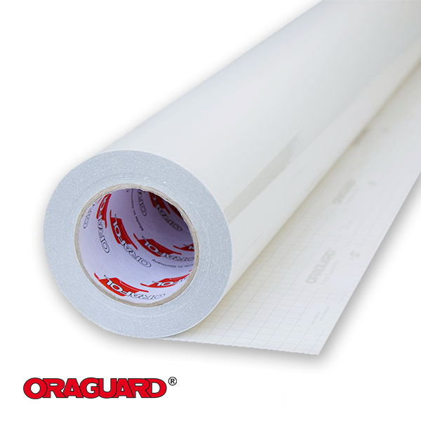 ORAGUARD® 259 Orafol Farben-Frikell WTB ORAGUARD® 259 Orafol Farben-Frikell WTB
