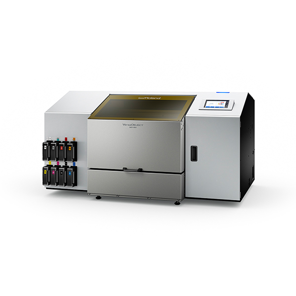 Roland MO 180 Roland MO 180