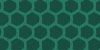 ORALITE® 5810 High Intensity Grade 5810-060 | grün nach RA2,B Orafol Farben-Frikell WTB