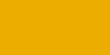 ORACAL® 631 Exhibition Cal 631M-019 | signalgelb Orafol Farben-Frikell WTB