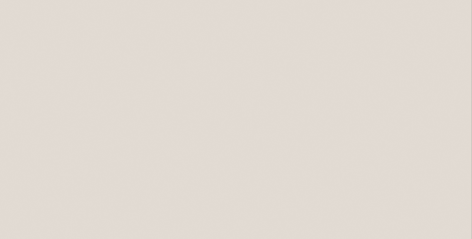 Newdeco COLOUR C-907