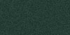 ORACAL® 970RA+ ProSlide™ Premium Wrapping Cast 970RA+677 | tannengrün metallic Orafol Farben-Frikell WTB