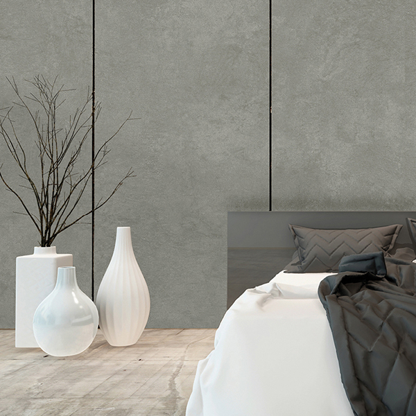 Newdeco Stone Newdeco Stone