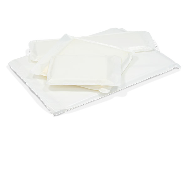 Stahls Antihaft-Andruckkissen Farben-Frikell WTB Stahls Antihaft-Andruckkissen Farben-Frikell WTB