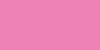 ORACAL® 621 Economy Cal 621G-045 | hellrosa Orafol Farben-Frikell WTB