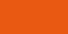 ORACAL® 751C High Performance Cast 751-333C | reinorange Orafol Farben-Frikell WTB