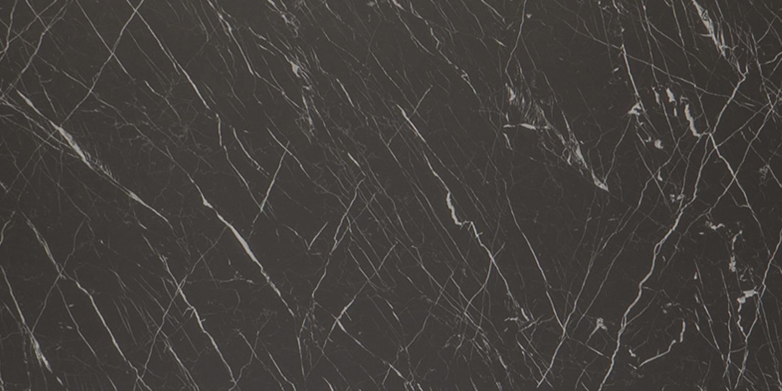 Newdeco MARMOR MB-307 | Marmor Nero Newdeco Farben-Frikell WTB