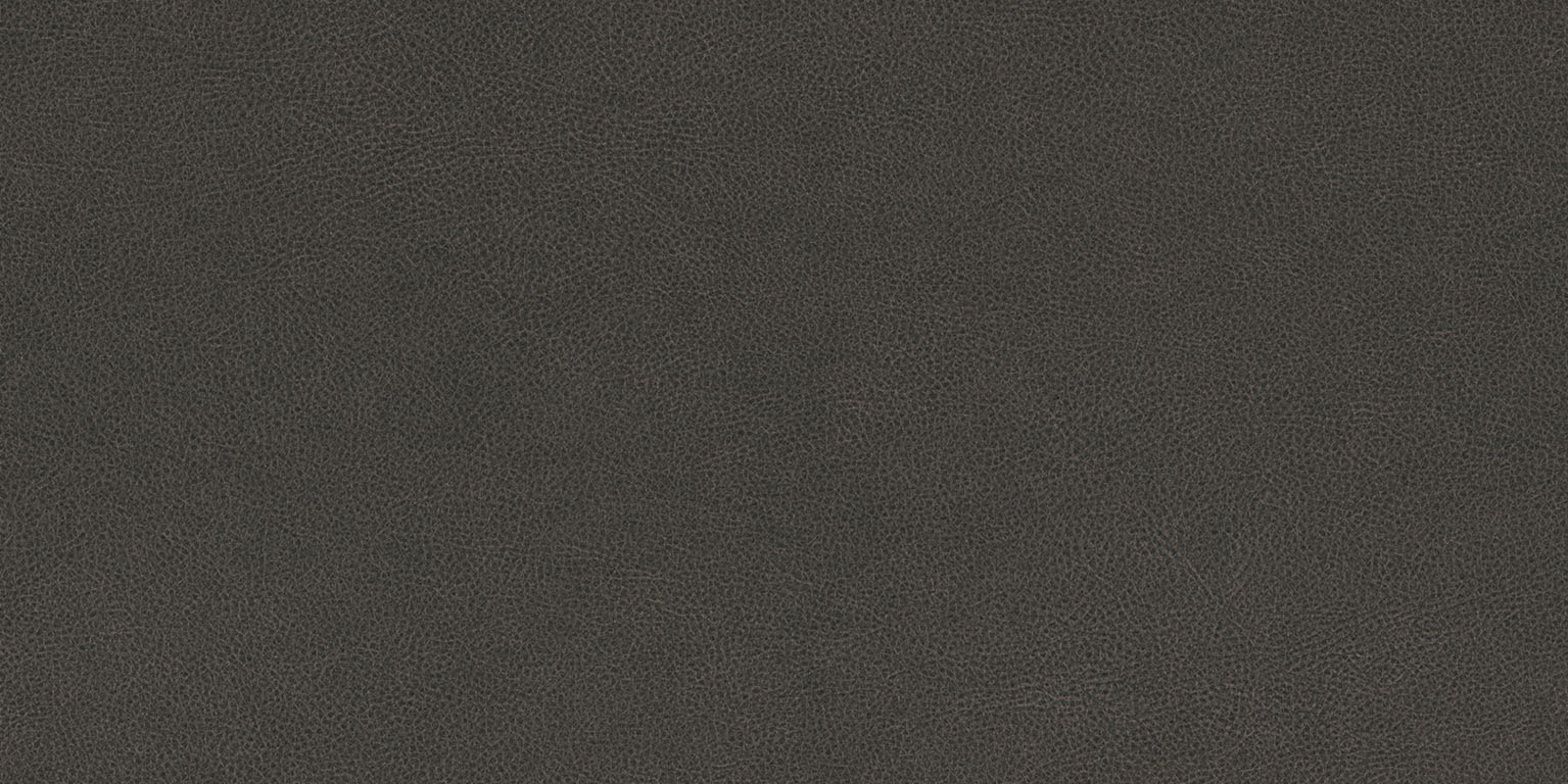 Newdeco LEATHER L-510 | Glattleder braun Newdeco Farben-Frikell WTB