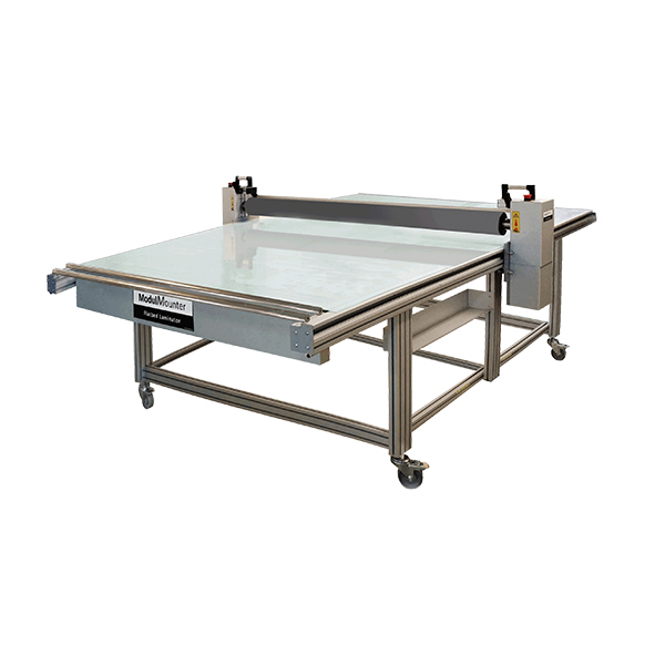 ModulMounter Boss Starter