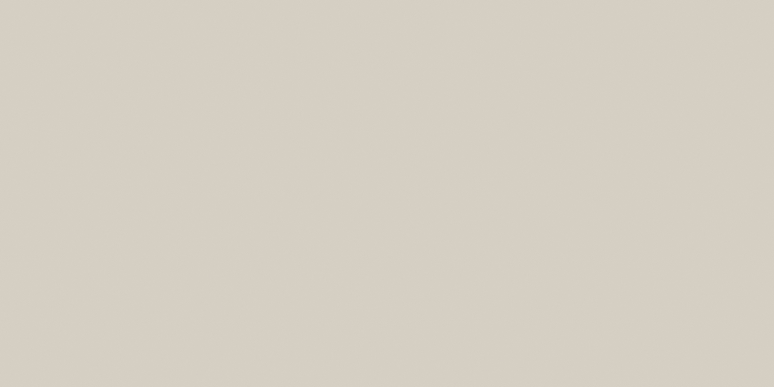 Newdeco MATT COLOUR MC-860 | seidengrau / beigematt Newdeco Farben-Frikell WTB